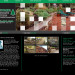 Bednar Landscape and Design - Landscape Website Design