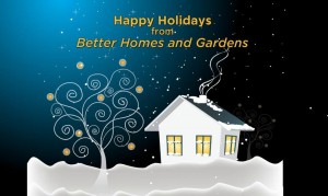 better-homes-garden-eblast