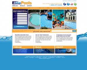 elite-pools