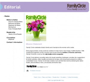 family-circle-media-kit