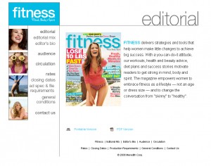 fitness-magazine-media-kit