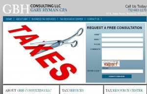 gbh-consulting-cpa