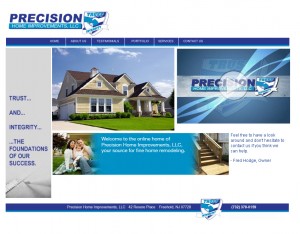 precision-home-improvements