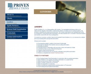 proven-solutions-financial-website-design