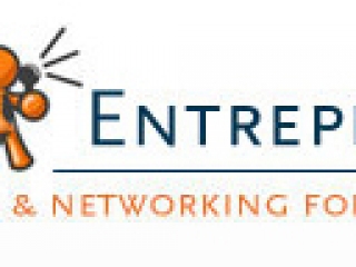 Seriel Entrepreneurs Logo