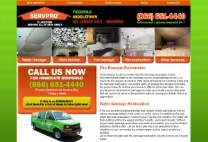 servpro-freehold-fire-cleanup