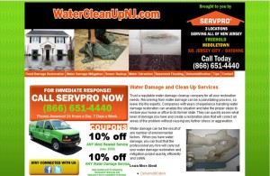 servpro-water-cleanup