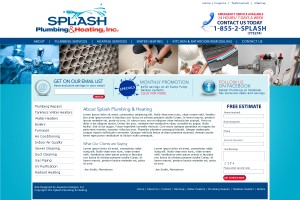 splash-plumbing-heating