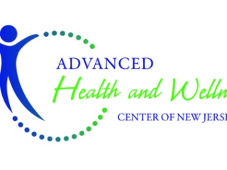 Advanced Health and Wellness Center of New Jersey Logo