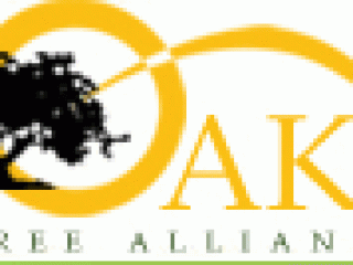 Oak Tree Alliance Logo
