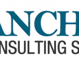 Anchor Consulting Services Logo