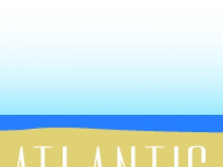 AtlanticOcean.com Logo