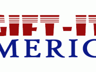 Gift-It America Logo