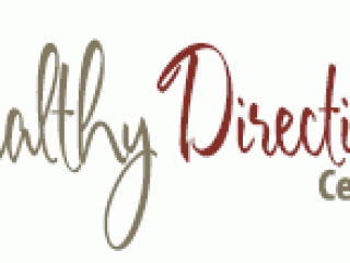 Healthy Directions Centers Logo