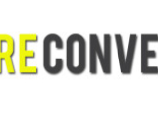 Inspire Conversation Logo