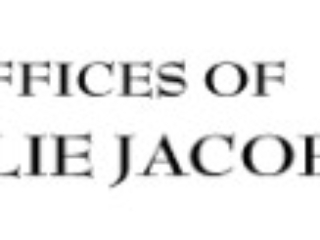 Law Offices of Natalie Jacoby Stern Logo