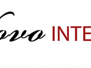 Novo Interiors Logo