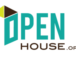OpenHouse.org Logo