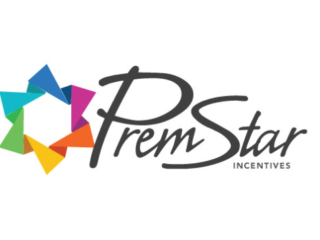 PremStar Incentives Logo