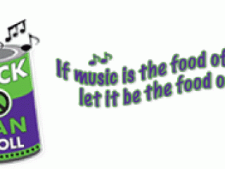 Rock CAN Roll Logo