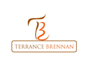 Terrance Brennan Logo