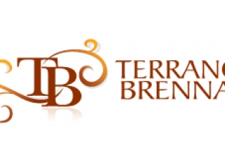 Terrance Brennan Logo