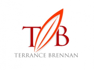 Terrance Brennan Logo