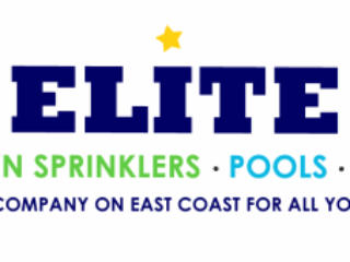 Elite Logo