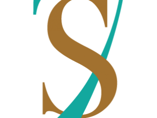 7 Sparks Logo