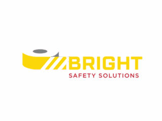 Bright Safety Solutions Logo