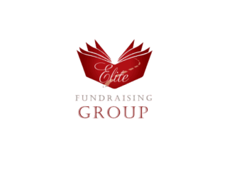 Elite Fundraising Group Logo