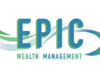 Epic Wealth Management Logo