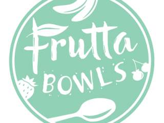Frutta Bowls Logo