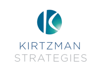 Kirtzman Strategies Logo