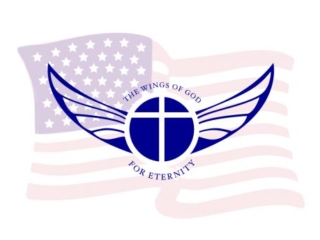 Anne Mcglynn Logo