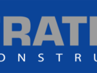 Fratello Construction Logo