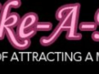 Date-Like-a-Man.com Logo