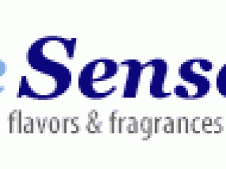 eSense Logo