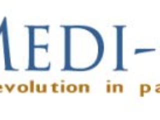 Medi-One Logo