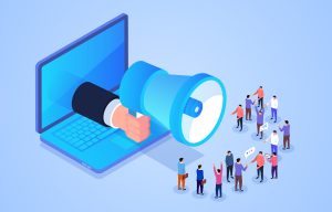 on-line-shopping