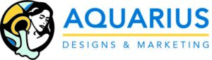 Aquarius Designs